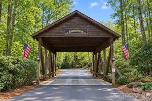 65 Airish Ln, Waynesville, NC 28785 - Photo 45