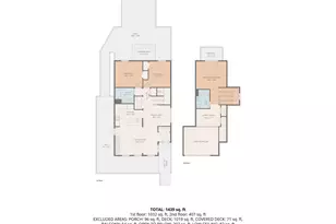 65 Airish Ln, Waynesville, NC 28785 - Photo 47