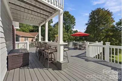 65 Airish Lane, Waynesville, NC 28785 - Photo 5