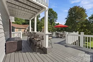 65 Airish Ln, Waynesville, NC 28785 - Photo 5