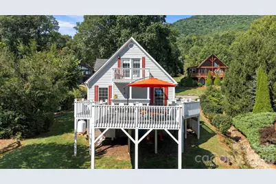 65 Airish Lane, Waynesville, NC 28785 - Photo 3