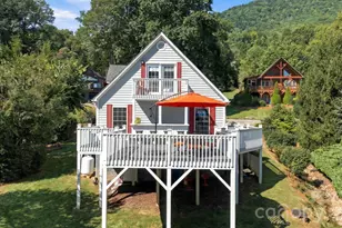 65 Airish Ln, Waynesville, NC 28785 - Photo 3