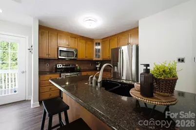 65 Airish Lane, Waynesville, NC 28785 - Photo 13