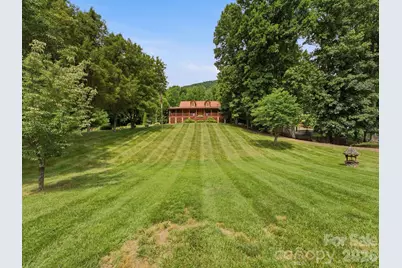 65 Airish Lane, Waynesville, NC 28785 - Photo 39