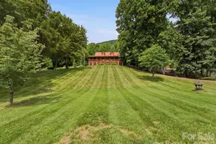 65 Airish Ln, Waynesville, NC 28785 - Photo 39