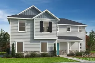 317 Barnstable Dr, Monroe, NC 28110 - Photo 1
