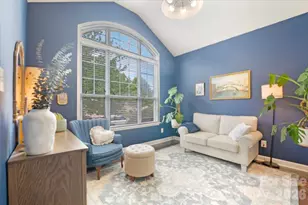 13210 Reunion St, Charlotte, NC 28278 - Photo 5