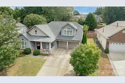 13210 Reunion Street, Charlotte, NC 28278 - Photo 31