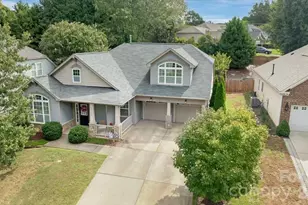 13210 Reunion St, Charlotte, NC 28278 - Photo 31