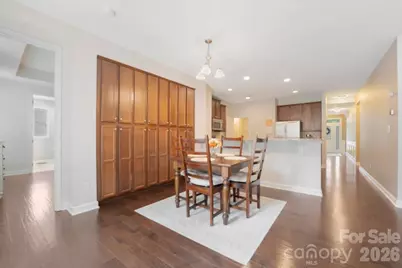 13210 Reunion Street, Charlotte, NC 28278 - Photo 11