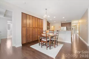 13210 Reunion St, Charlotte, NC 28278 - Photo 11