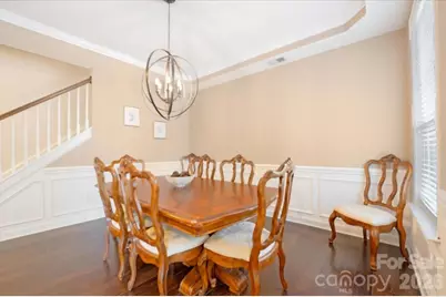 13210 Reunion Street, Charlotte, NC 28278 - Photo 7
