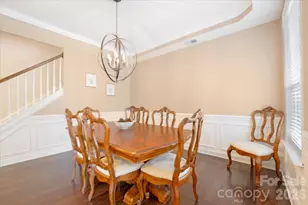 13210 Reunion St, Charlotte, NC 28278 - Photo 7