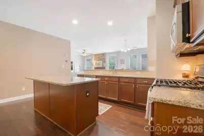 13210 Reunion Street, Charlotte, NC 28278 - Photo 9