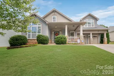 13210 Reunion Street, Charlotte, NC 28278 - Photo 1