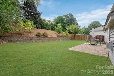 13210 Reunion Street, Charlotte, NC 28278 - Photo 29