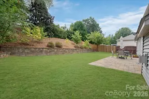 13210 Reunion St, Charlotte, NC 28278 - Photo 29