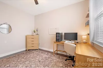 13210 Reunion Street, Charlotte, NC 28278 - Photo 23