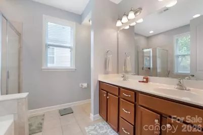 13210 Reunion Street, Charlotte, NC 28278 - Photo 17