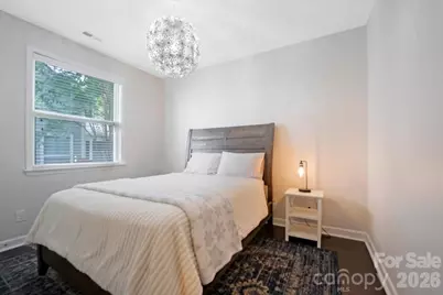 13210 Reunion Street, Charlotte, NC 28278 - Photo 19