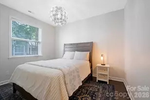 13210 Reunion St, Charlotte, NC 28278 - Photo 19
