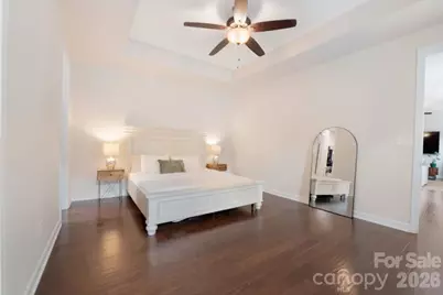 13210 Reunion Street, Charlotte, NC 28278 - Photo 15