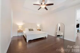 13210 Reunion St, Charlotte, NC 28278 - Photo 15