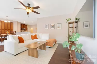 13210 Reunion Street, Charlotte, NC 28278 - Photo 3