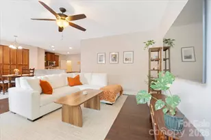 13210 Reunion St, Charlotte, NC 28278 - Photo 3