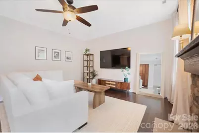 13210 Reunion Street, Charlotte, NC 28278 - Photo 13