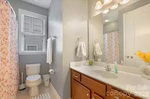 13210 Reunion St, Charlotte, NC 28278 - Photo 21