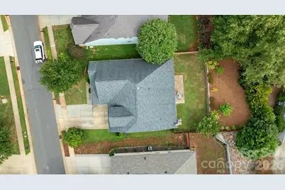 13210 Reunion Street, Charlotte, NC 28278 - Photo 33