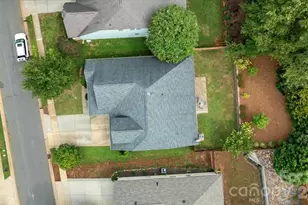 13210 Reunion St, Charlotte, NC 28278 - Photo 33