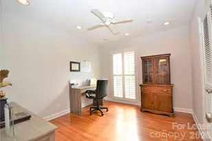 2409 Huntingtowne Farms Ln, Charlotte, NC 28210 - Photo 19