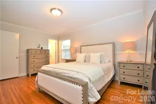 2409 Huntingtowne Farms Ln, Charlotte, NC 28210 - Photo 27