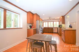 2409 Huntingtowne Farms Ln, Charlotte, NC 28210 - Photo 33