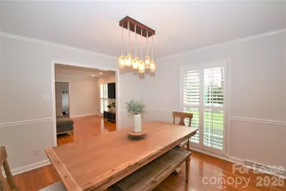 2409 Huntingtowne Farms Lane, Charlotte, NC 28210 - Photo 7