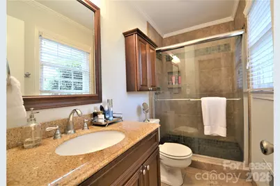 2409 Huntingtowne Farms Lane, Charlotte, NC 28210 - Photo 31