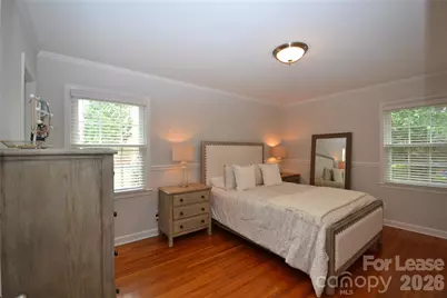 2409 Huntingtowne Farms Lane, Charlotte, NC 28210 - Photo 25