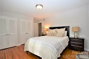 2409 Huntingtowne Farms Ln, Charlotte, NC 28210 - Photo 23