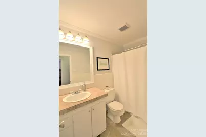 2409 Huntingtowne Farms Lane, Charlotte, NC 28210 - Photo 21