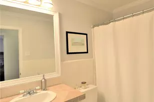 2409 Huntingtowne Farms Ln, Charlotte, NC 28210 - Photo 21