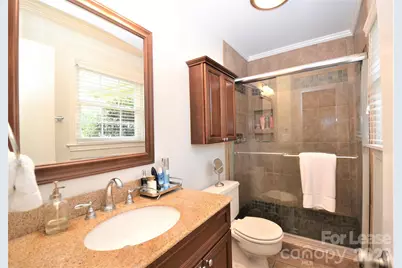 2409 Huntingtowne Farms Lane, Charlotte, NC 28210 - Photo 29