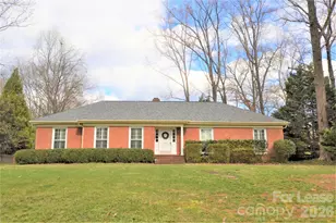 2409 Huntingtowne Farms Ln, Charlotte, NC 28210 - Photo 1