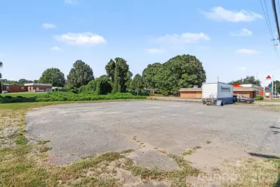3739 N Nc 16 Business Highway, Denver, NC 28650 - Photo 3