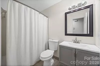259 Unionville Indian Trail Road W, Indian Trail, NC 28079 - Photo 15