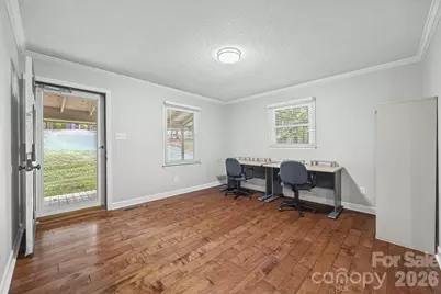 259 Unionville Indian Trail Road W, Indian Trail, NC 28079 - Photo 5