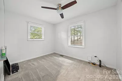 259 Unionville Indian Trail Road W, Indian Trail, NC 28079 - Photo 13