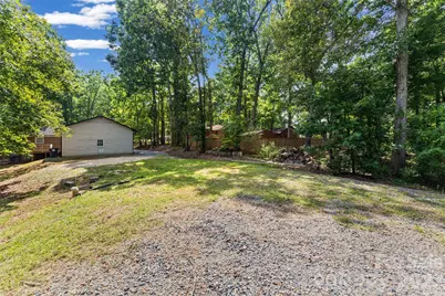 259 Unionville Indian Trail Road W, Indian Trail, NC 28079 - Photo 31