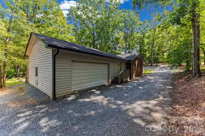 259 Unionville Indian Trail Road W, Indian Trail, NC 28079 - Photo 33